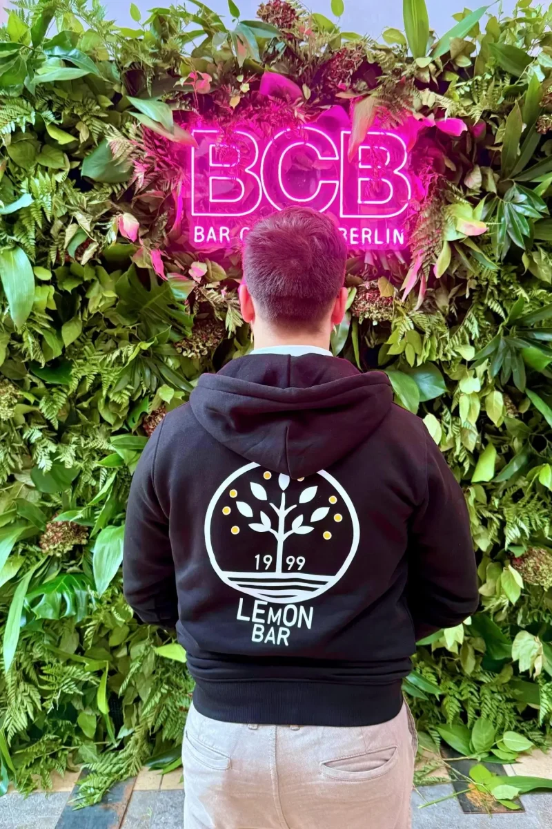 BCB2