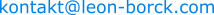 mail_kontakt